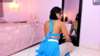 makoto_mai | mayabaee1 - Chat in a live adult video chat room now (2024-11-22 12 24)