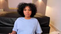 makoto_mai | mayabaee1 - Zafiiraa's room @ Chaturbate - Chat in a live adult video chat room now (2025-02-19 12 33)