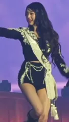 Jang Won-young / 장원영 WONYOUNG - Video #215493