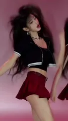 Jang Won-young / 장원영 WONYOUNG - Video