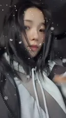Karina (æspa / aespa) - Video