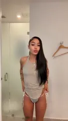 Coi Leray - Video #360051