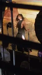 Simone Ashley - Zaou ag xs iz