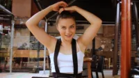 Zishy - Zara skolera piel