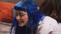 Jewelz Blu - Zariah Aura, Leilani Li, Jewelz Blu - 'Anonymous' can include us, right