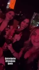 Victoria Justice - Video