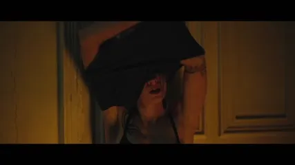 Anna Zavtur - Zavtur 4