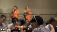 AtKingdom | AtkHairy | AtkExotics - Video