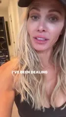 WWE Torrie Wilson - Video