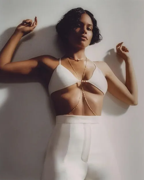 Zazie beetz