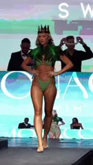 Danielle Moinet / Summer Rae - Video