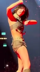 Hirai Momo | TWICE - Video
