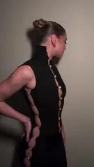 Madelyn Cline - Video