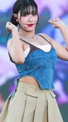Chowon (LIꓨHTSꓵM | LIGHTSUM) - Zbnee04ahlm