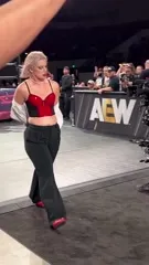 Toni Storm - Video #388011