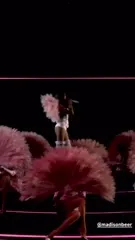 Madison Beer - Video #397184