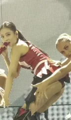 Jennie | BLΛƆKPIИK (Blackpink) - Video