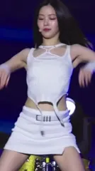 Ryujin - ITZY (신류진, Shin Ryu-jin) - Video