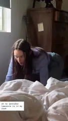 Victoria Pedretti - Video #204397