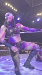WWE Rhea Ripley - Video #412999