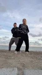 Alexandra Stan - Video