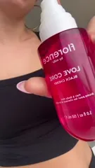 Millie Bobby Brown - Video #418695