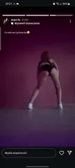 alissa_wxw - Video