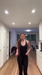 Storm Reid - ZdezEiLIL u