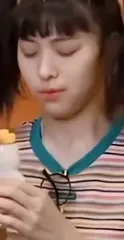 Ryujin - ITZY (신류진, Shin Ryu-jin) - Video