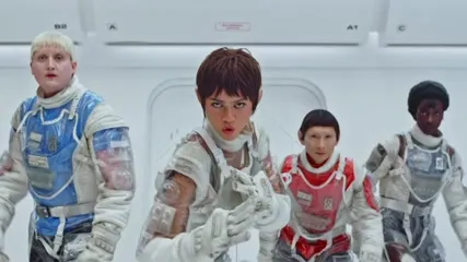 Zendaya - Video #378932