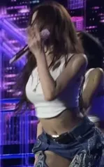 Minatozaki Sana (TWICE) - Video #170774