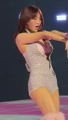 Hirai Momo | TWICE - Video