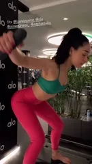 Aimee Garcia - Video #213758