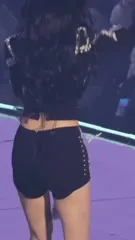 An Yujin 안유진 | YUJIN - Video