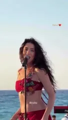 Naika - Video