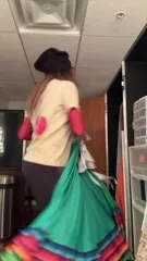 Lindsey Stirling - Video