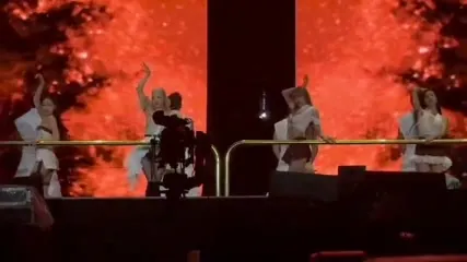 Jennie | BLΛƆKPIИK (Blackpink) - Video