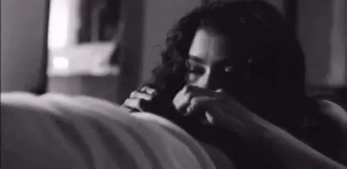 Zendaya - Video #125636