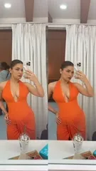Avneet Kaur - Video #122779