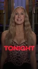 Nikki Glaser - Video