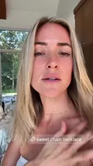 Kristin Cavallari - Z fe ixx ih0c