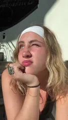 Ava Kolker - Video