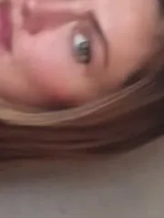 Phoebe Tonkin - Video