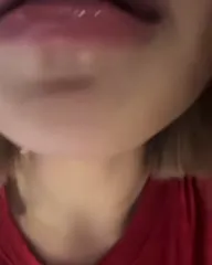 Julie (Kiss Of Life) - Video #273706