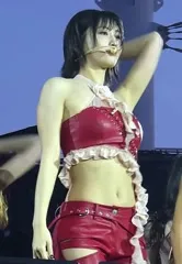 Hirai Momo | TWICE - Video