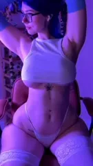 Vixenp - Video #417105