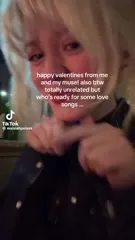 Maisie Peters - Video #120245