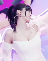 Hirai Momo | TWICE - Video #130578
