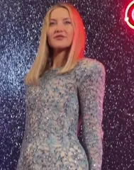 Kate Hudson - Video #239264