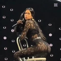 Dua Lipa - Video